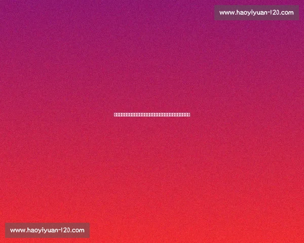 揭秘外星人恋上凡间女神的浪漫旅程与命运纠葛全景盛放绵长篇章中