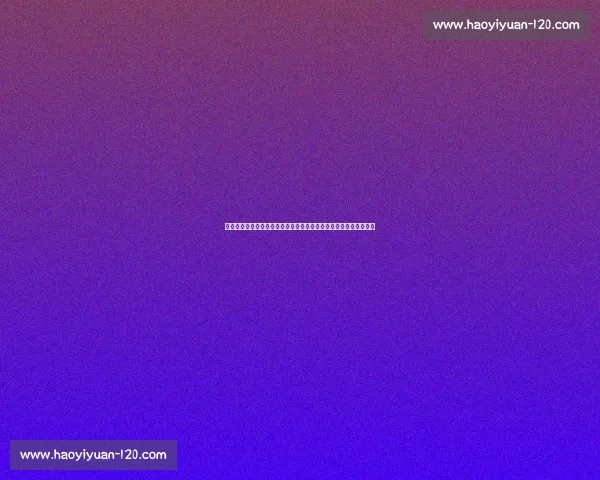 从青春奋斗到命运抉择的人生之路曲折成长旅程全景解读传奇蜕变史