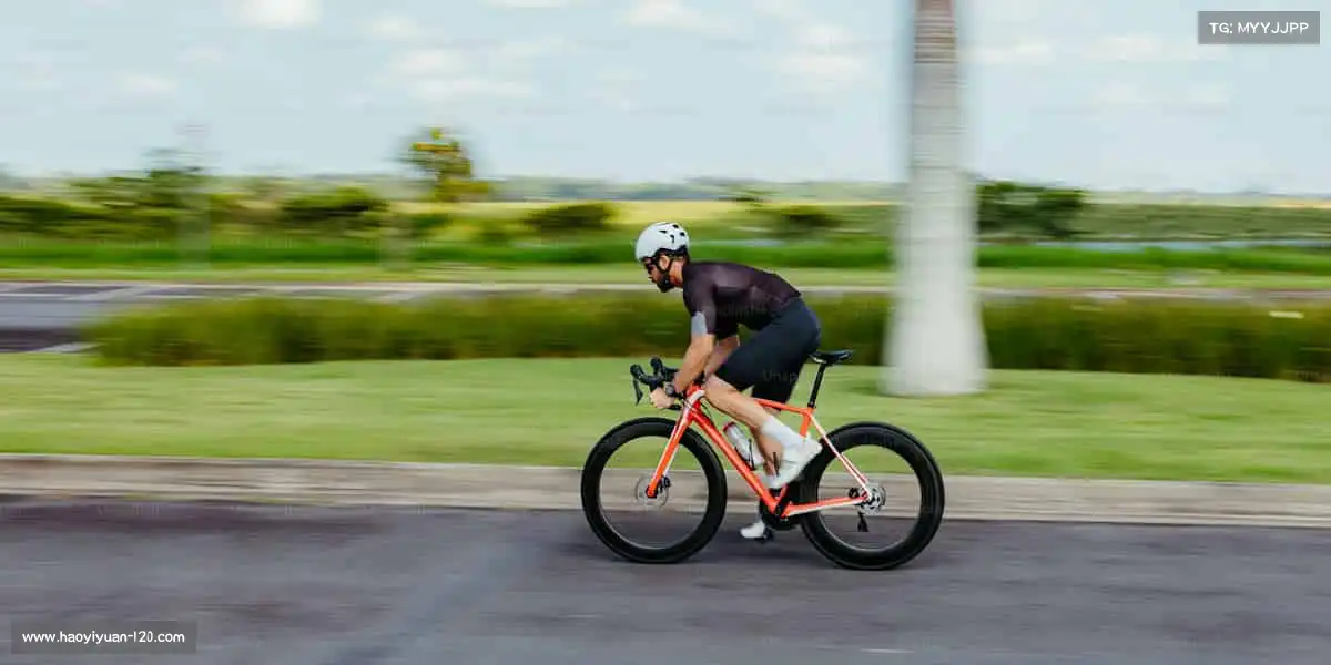 <strong>群聊吃瓜事件</strong>用光影编织世间百态，让每部作品都承载人心温度✨